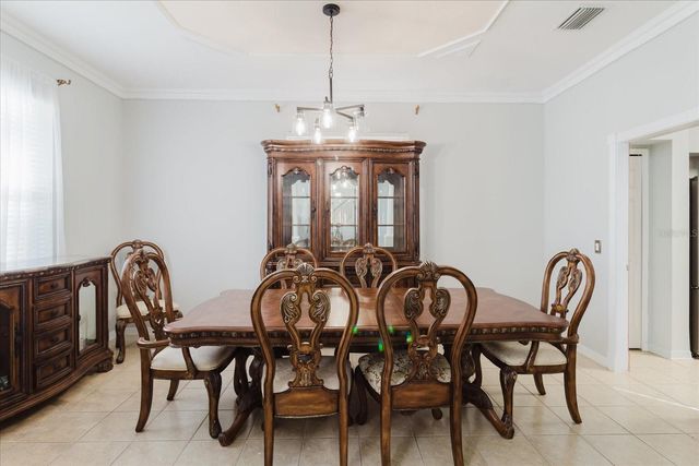 2717 AVON RIVER DRIVE, Valrico, FL 33596