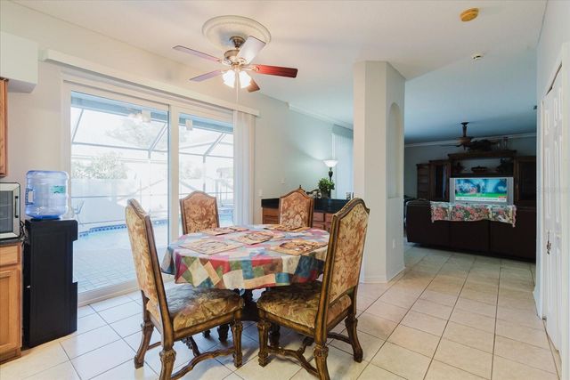 2717 AVON RIVER DRIVE, Valrico, FL 33596