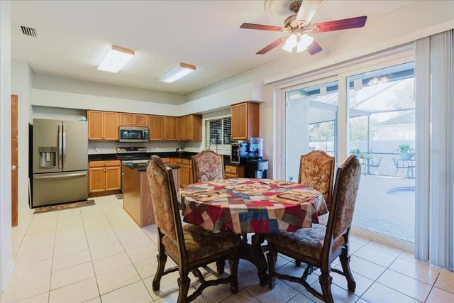 2717 AVON RIVER DRIVE, Valrico, FL 33596