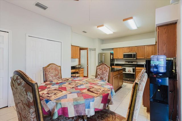 2717 AVON RIVER DRIVE, Valrico, FL 33596