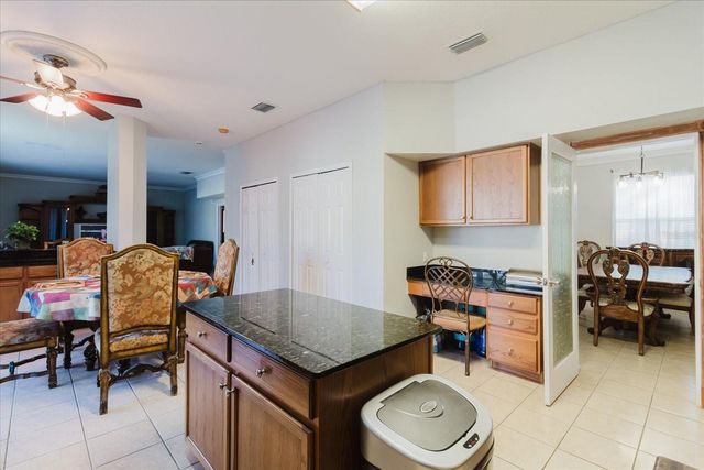 2717 AVON RIVER DRIVE, Valrico, FL 33596