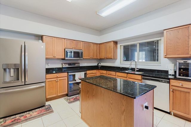 2717 AVON RIVER DRIVE, Valrico, FL 33596