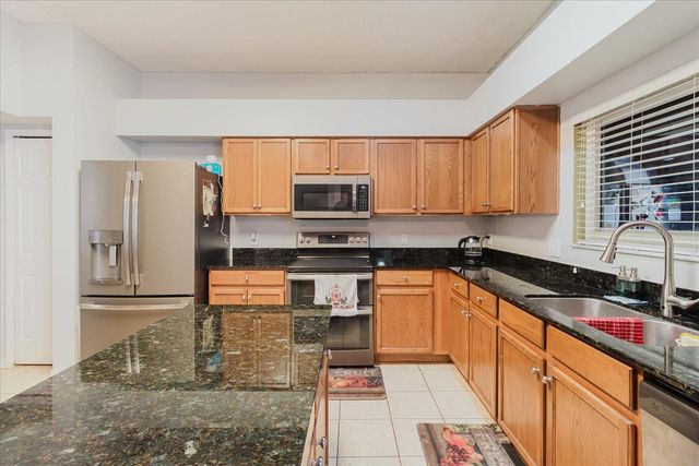 2717 AVON RIVER DRIVE, Valrico, FL 33596