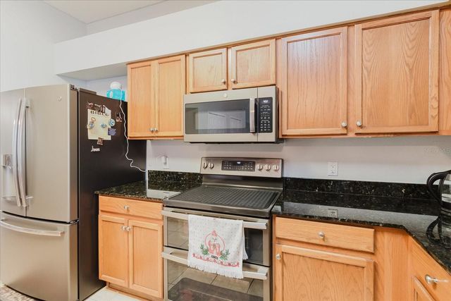 2717 AVON RIVER DRIVE, Valrico, FL 33596