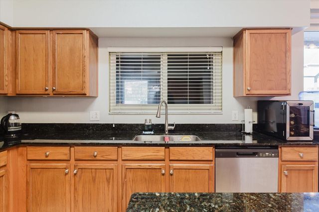 2717 AVON RIVER DRIVE, Valrico, FL 33596