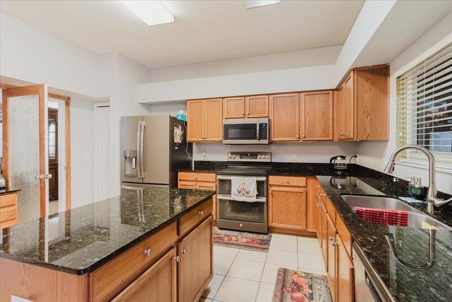 2717 AVON RIVER DRIVE, Valrico, FL 33596