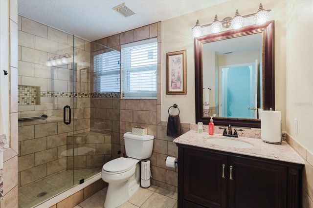 2717 AVON RIVER DRIVE, Valrico, FL 33596