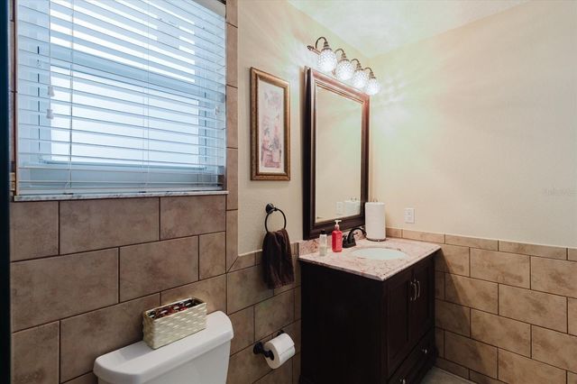 2717 AVON RIVER DRIVE, Valrico, FL 33596