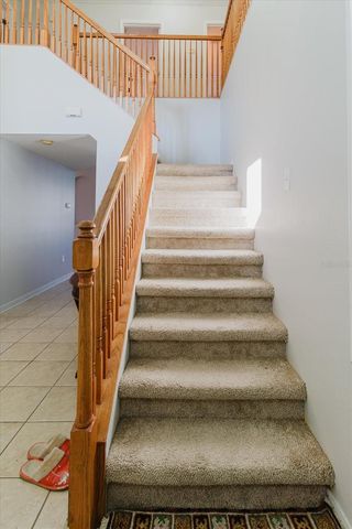 2717 AVON RIVER DRIVE, Valrico, FL 33596