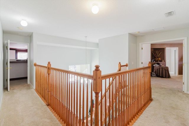 2717 AVON RIVER DRIVE, Valrico, FL 33596