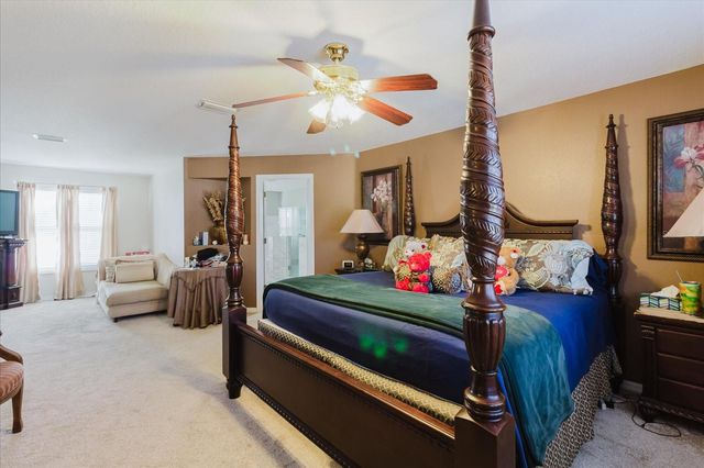 2717 AVON RIVER DRIVE, Valrico, FL 33596