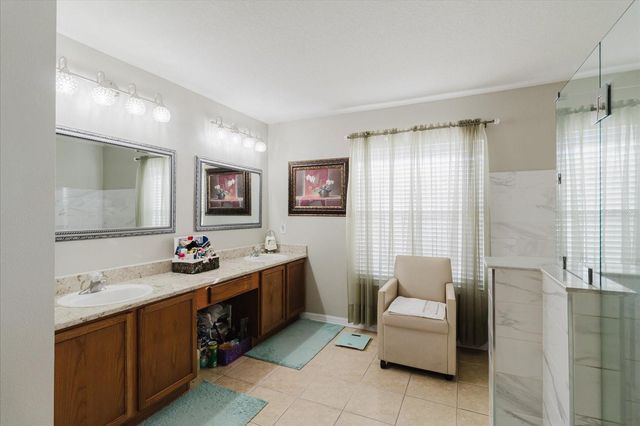 2717 AVON RIVER DRIVE, Valrico, FL 33596