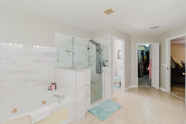 2717 AVON RIVER DRIVE, Valrico, FL 33596