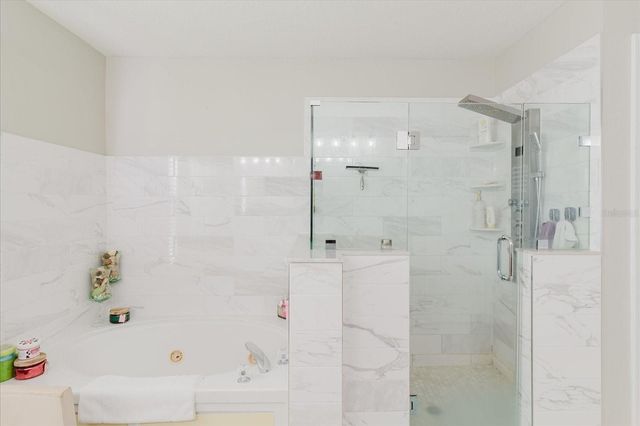 2717 AVON RIVER DRIVE, Valrico, FL 33596