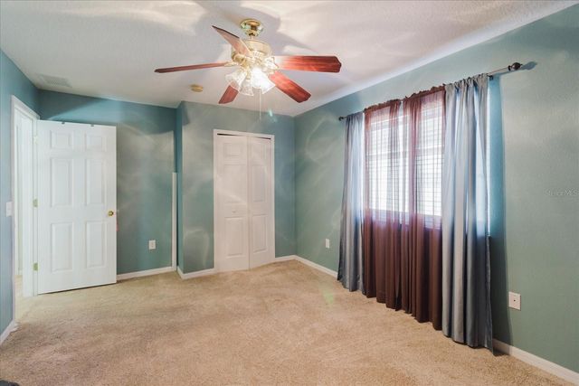 2717 AVON RIVER DRIVE, Valrico, FL 33596