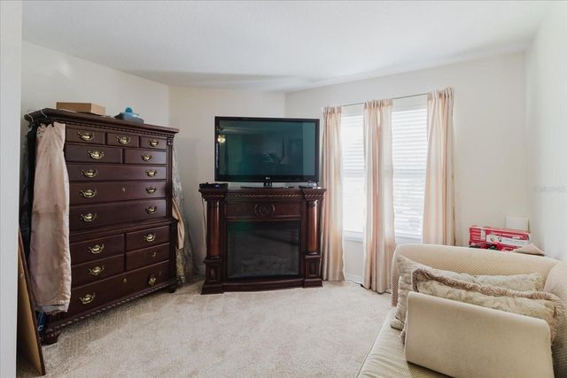 2717 AVON RIVER DRIVE, Valrico, FL 33596