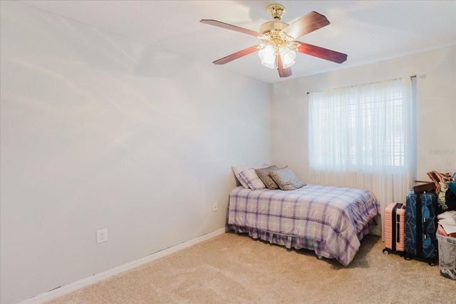 2717 AVON RIVER DRIVE, Valrico, FL 33596