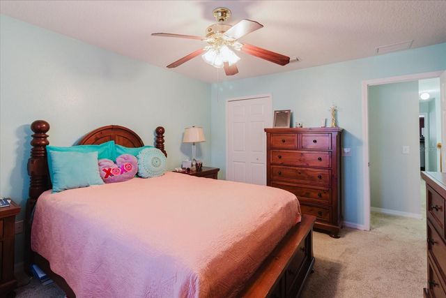 2717 AVON RIVER DRIVE, Valrico, FL 33596