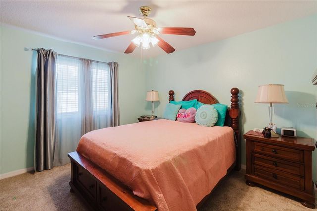 2717 AVON RIVER DRIVE, Valrico, FL 33596