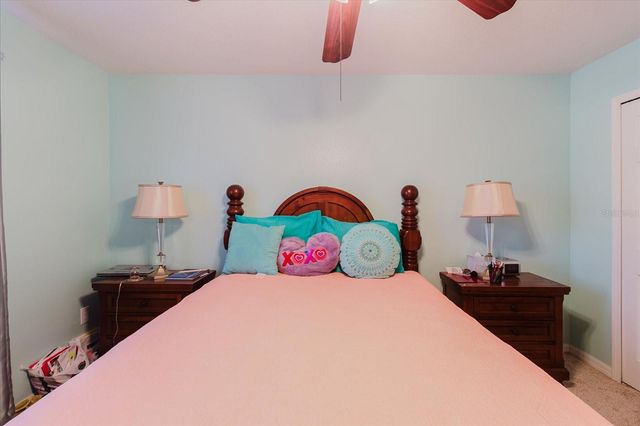 2717 AVON RIVER DRIVE, Valrico, FL 33596