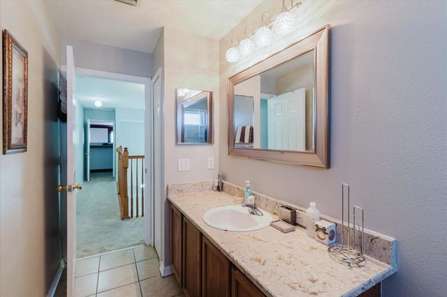 2717 AVON RIVER DRIVE, Valrico, FL 33596