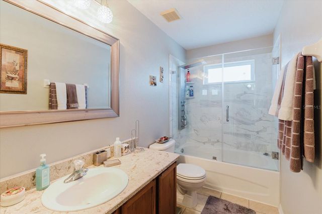 2717 AVON RIVER DRIVE, Valrico, FL 33596