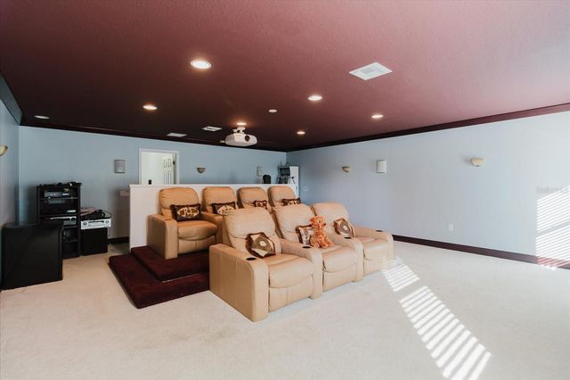 2717 AVON RIVER DRIVE, Valrico, FL 33596