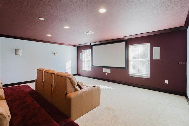 2717 AVON RIVER DRIVE, Valrico, FL 33596