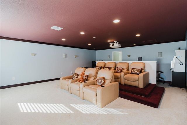 2717 AVON RIVER DRIVE, Valrico, FL 33596