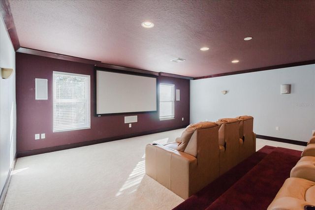 2717 AVON RIVER DRIVE, Valrico, FL 33596