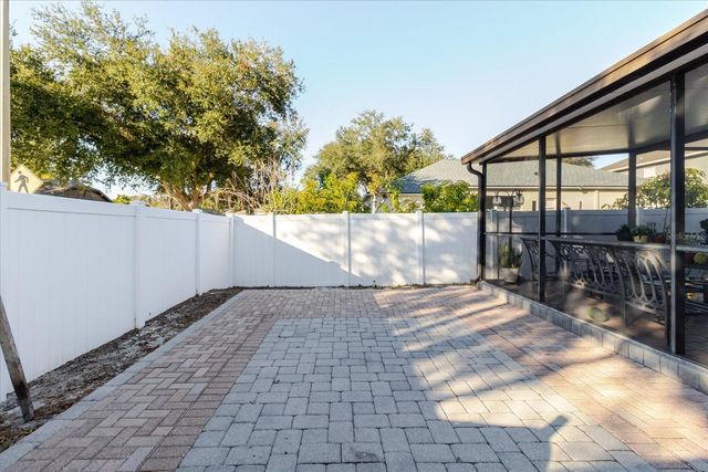 2717 AVON RIVER DRIVE, Valrico, FL 33596