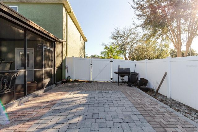 2717 AVON RIVER DRIVE, Valrico, FL 33596