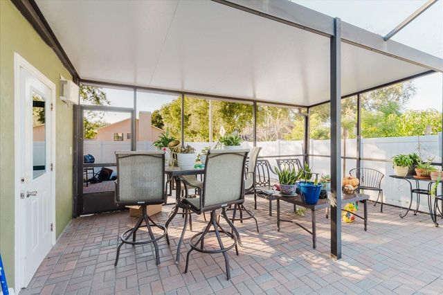 2717 AVON RIVER DRIVE, Valrico, FL 33596