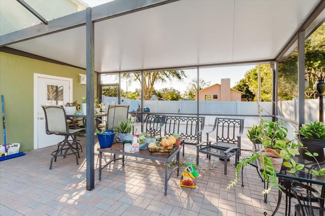 2717 AVON RIVER DRIVE, Valrico, FL 33596