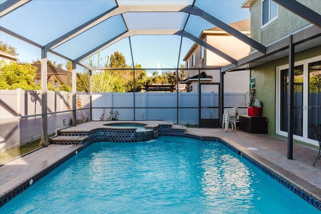 2717 AVON RIVER DRIVE, Valrico, FL 33596