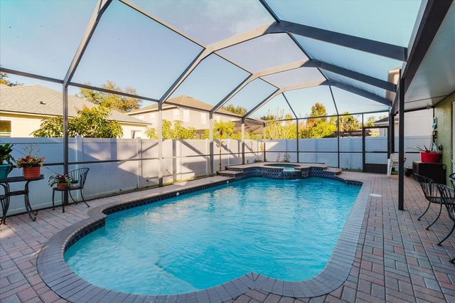 2717 AVON RIVER DRIVE, Valrico, FL 33596