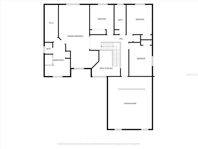 2717 AVON RIVER DRIVE, Valrico, FL 33596