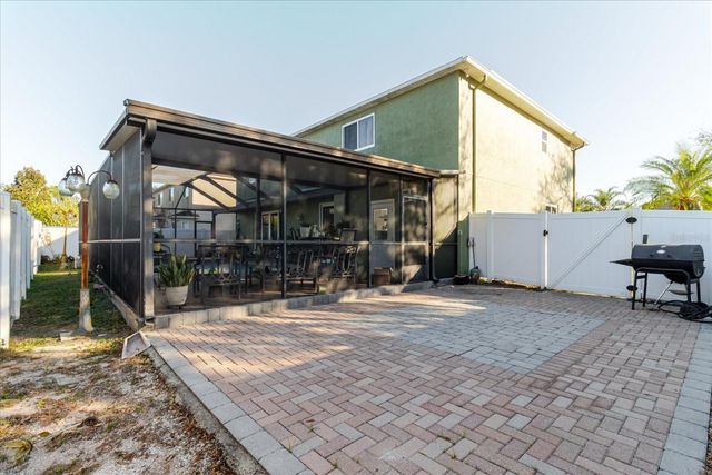 2717 AVON RIVER DRIVE, Valrico, FL 33596