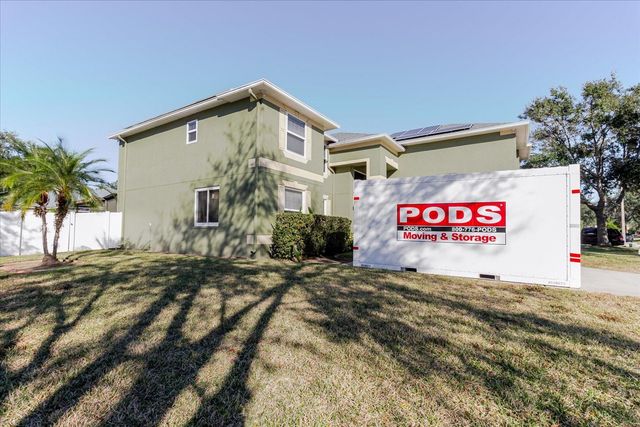 2717 AVON RIVER DRIVE, Valrico, FL 33596