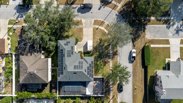 2717 AVON RIVER DRIVE, Valrico, FL 33596