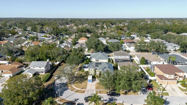 2717 AVON RIVER DRIVE, Valrico, FL 33596