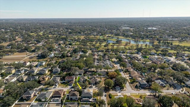 2717 AVON RIVER DRIVE, Valrico, FL 33596