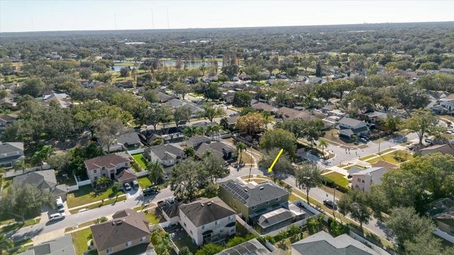 2717 AVON RIVER DRIVE, Valrico, FL 33596