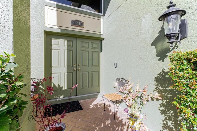 2717 AVON RIVER DRIVE, Valrico, FL 33596