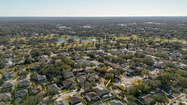 2717 AVON RIVER DRIVE, Valrico, FL 33596