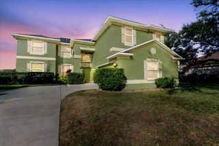 2717 AVON RIVER DRIVE, Valrico, FL 33596