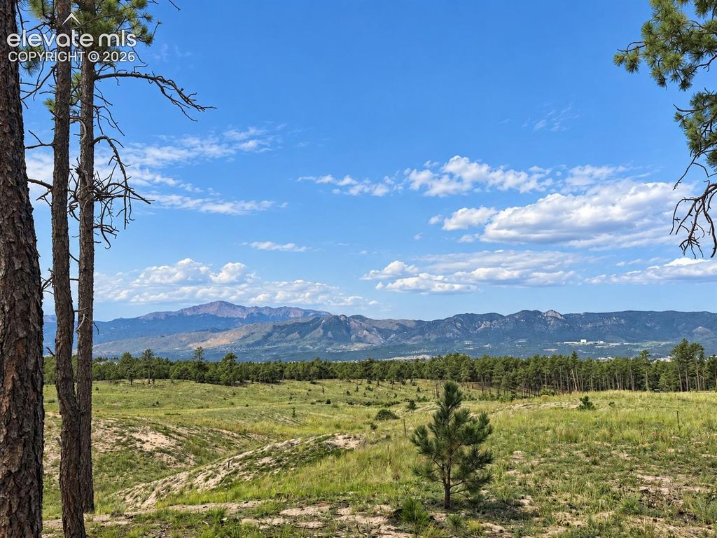 13622 Sterling Spires Heights, Colorado Springs, CO 80908 — photo 4