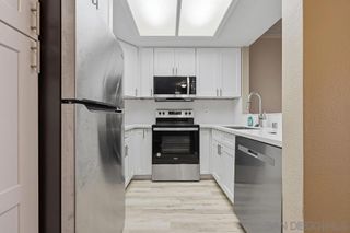 5865 Friars 3212, San Diego, CA 92110