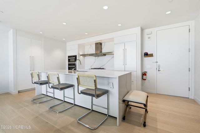 1101 Ocean Avenue 506, Asbury Park, NJ 07712