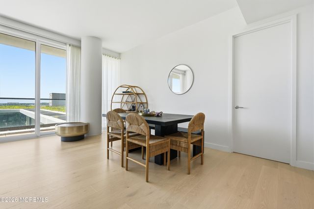 1101 Ocean Avenue 506, Asbury Park, NJ 07712